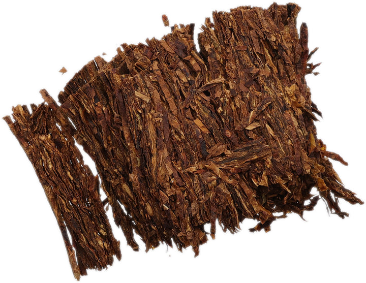 Legacy Collection King's Watch