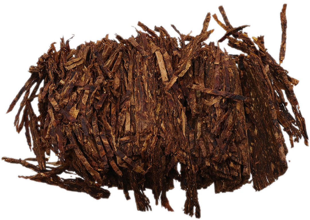 Legacy Collection Port Guardian