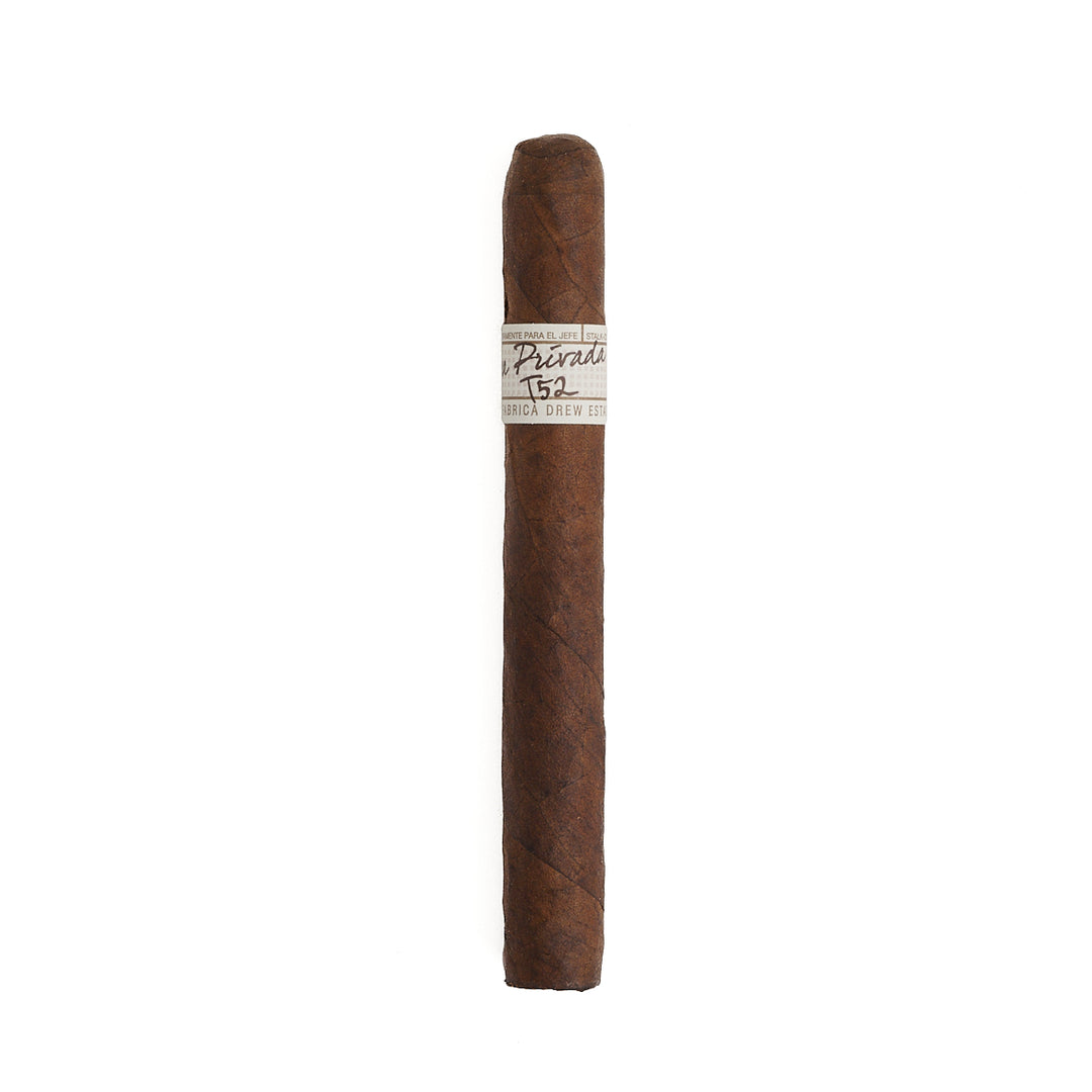 Liga Privada T52 Corona Viva