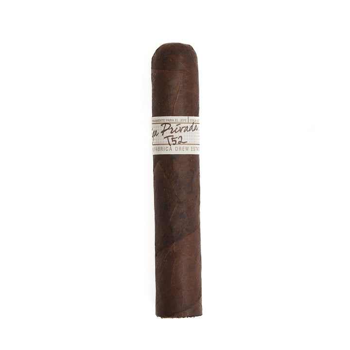 Liga Privada T52 Robusto