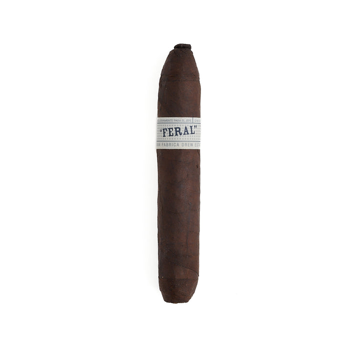 Liga Privada Unico Feral Flying Pig