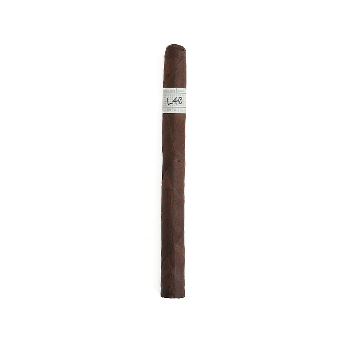 Liga Privada Unico LP40