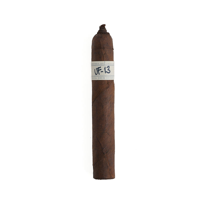 Liga Privada Unico Serie UF-13 Robusto