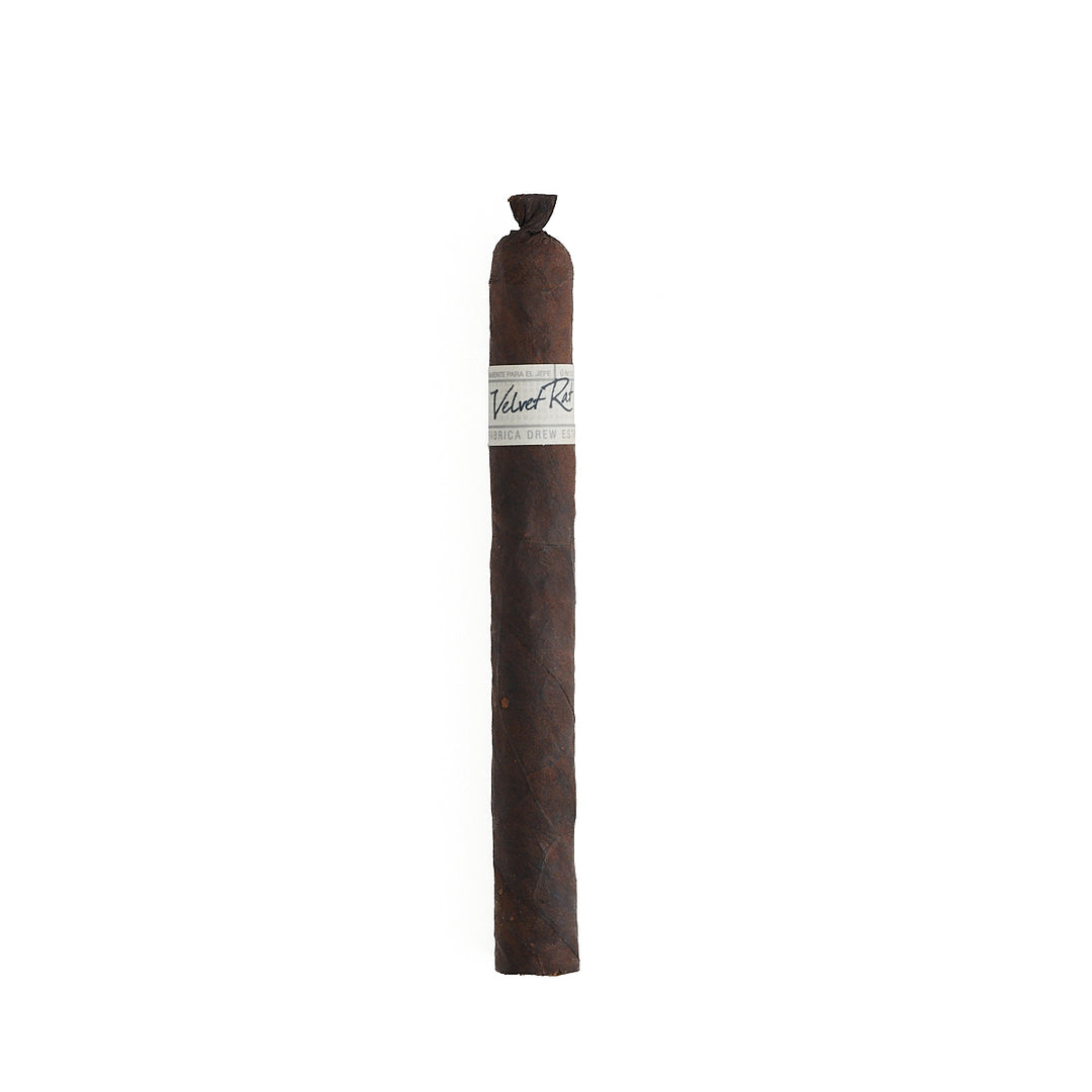 Liga Privada Unico Velvet Rat
