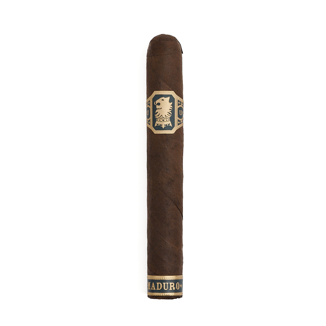 Liga Undercrown Maduro Gran Toro Fresh Pack
