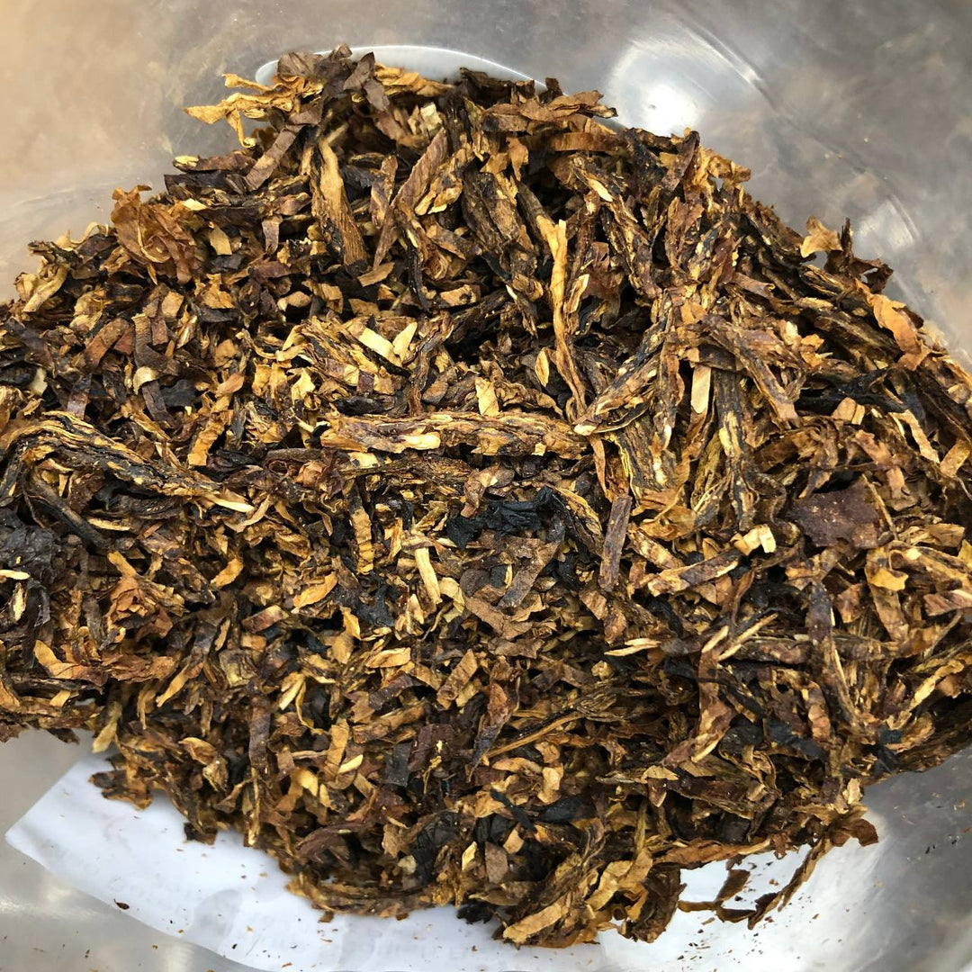 Mac Baren Mixture Scottish Blend