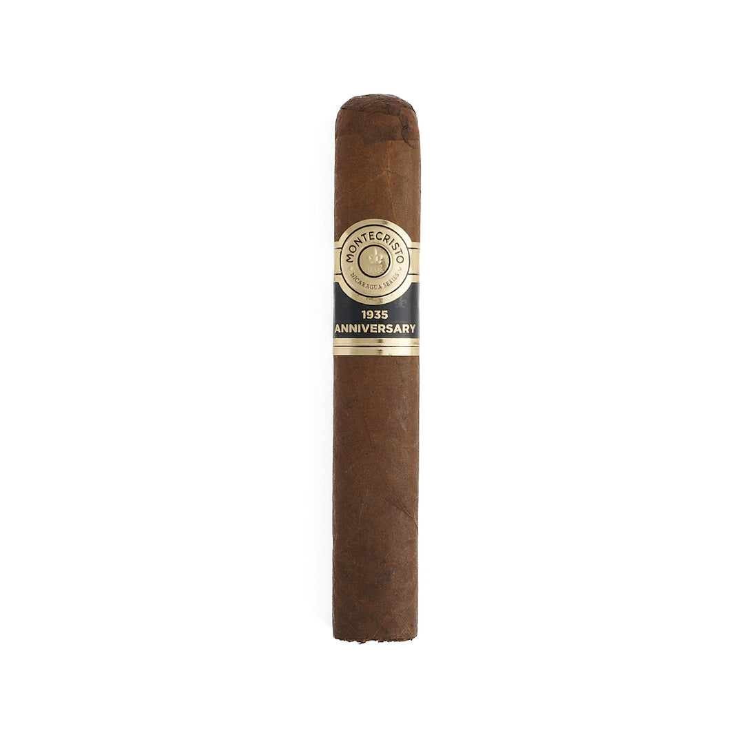Montecristo 1935 Anniversary Espeso