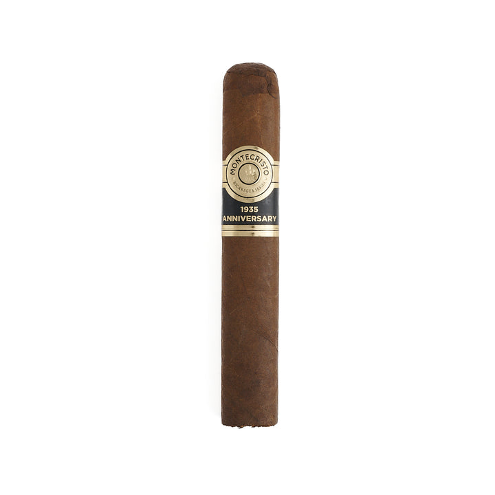 Montecristo 1935 Anniversary Espeso