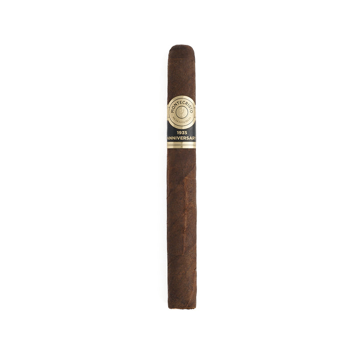 Montecristo 1935 Anniversary Nicaragua Churchill