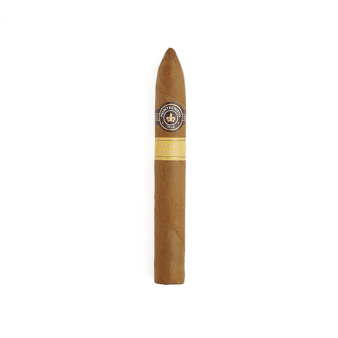 Montecristo Classic Collection #2
