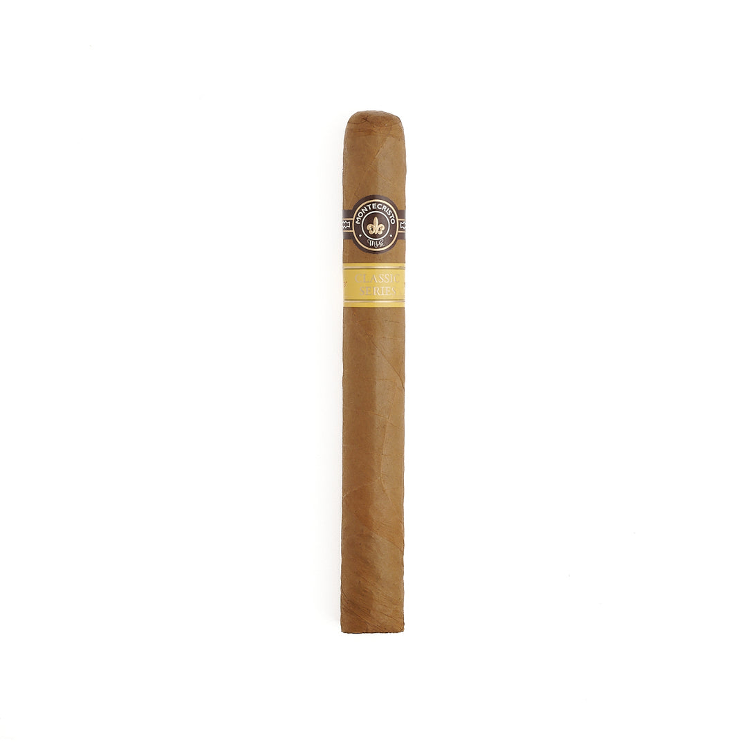 Montecristo Classic Collection Churchill