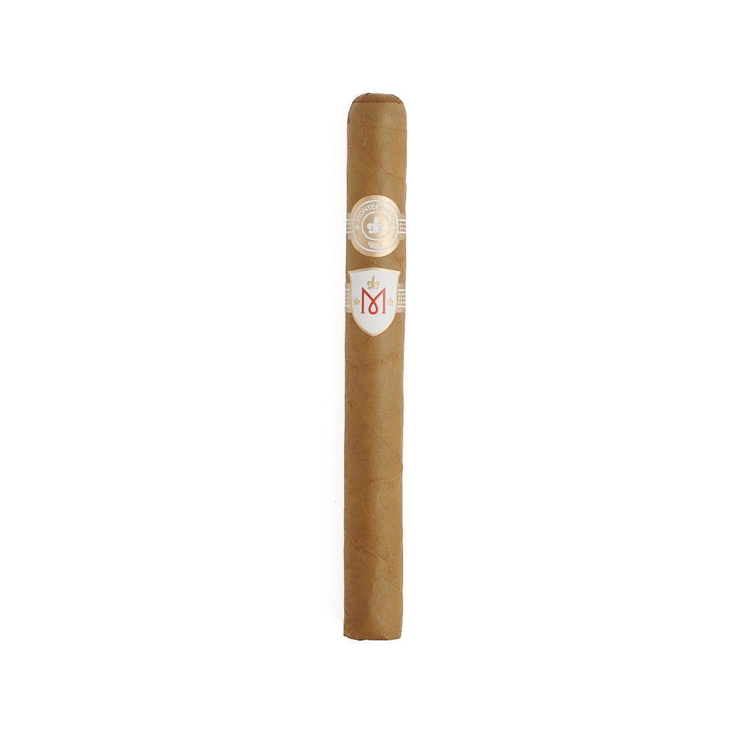 Montecristo M Churchill