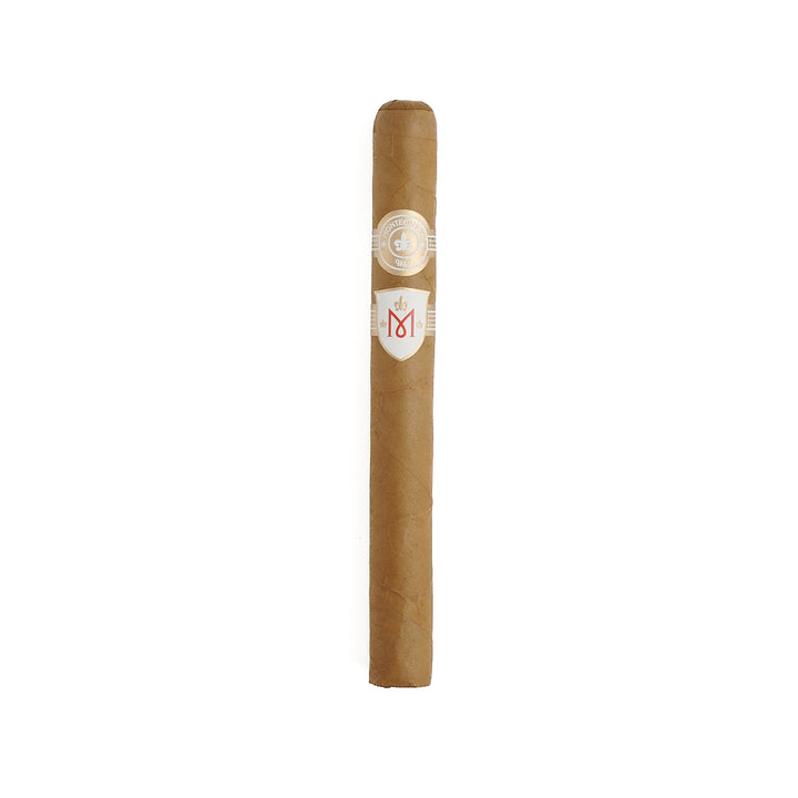 Montecristo M Churchill