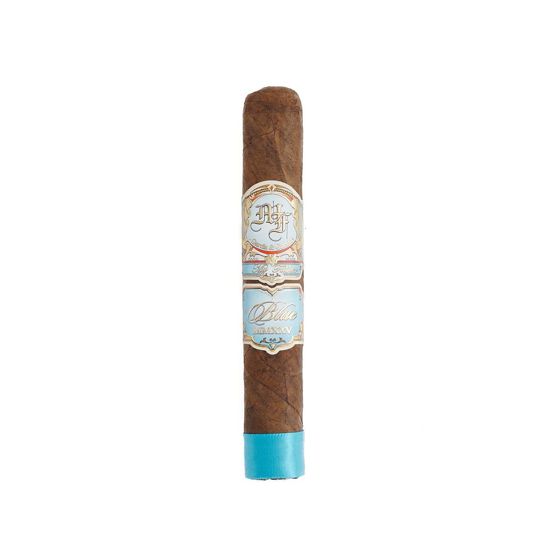My Father Blue Robusto