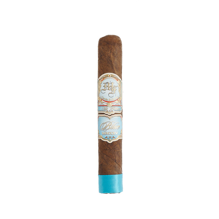 My Father Blue Robusto