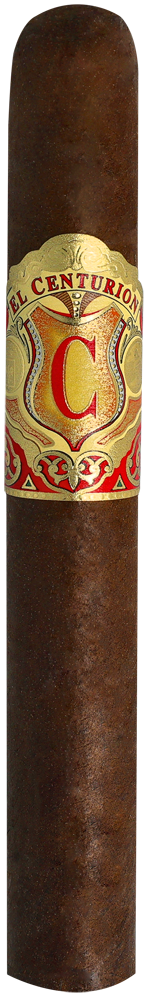 My Father El Centurion Robusto