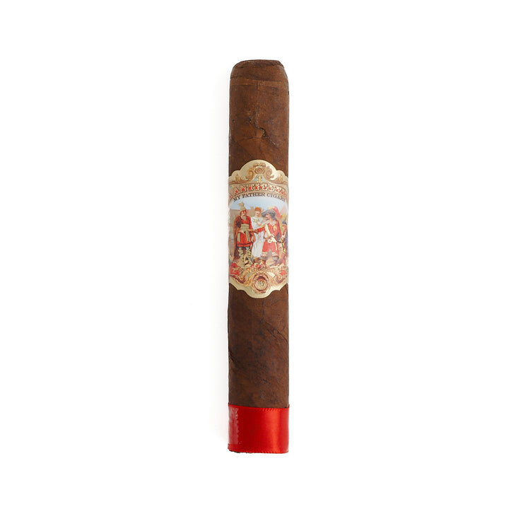 My Father La Antiguedad Robusto
