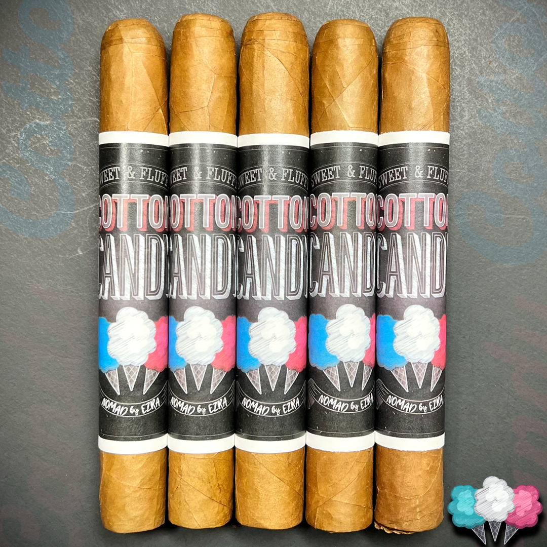 do cigarettes stop you from gaining weight Do You Gain Weight When Quitting Smoking? do cigarettes stop you from gaining weight Do You Gain Weight When Quitting Smoking?