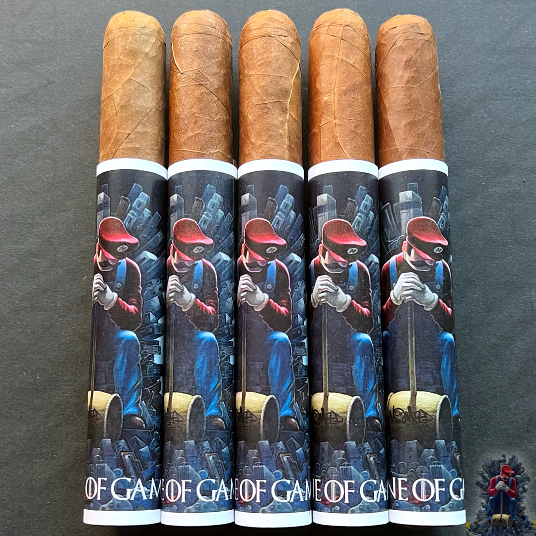blackhouse tobacco Captain Black Dark Pipe Tobacco blackhouse tobacco Captain Black Dark Pipe Tobacco