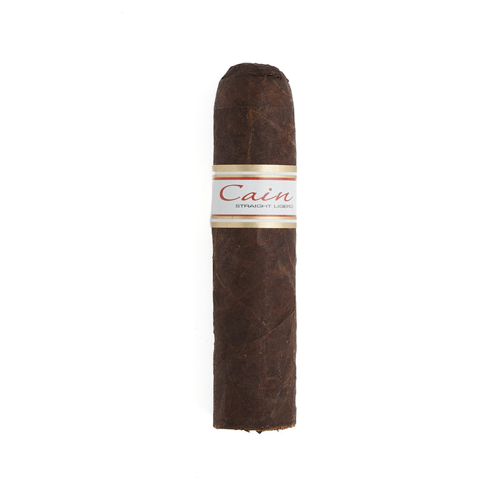 Nub Cain Maduro 460