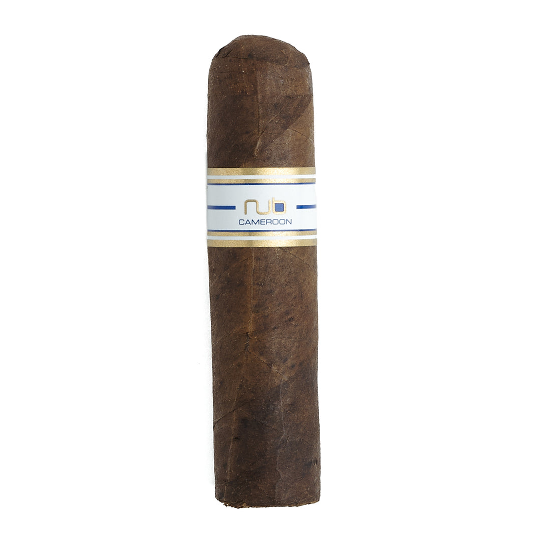 Nub Cameroon 460