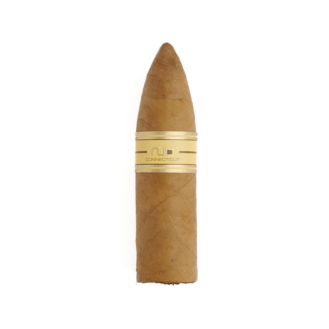 Nub Connecticut 464T