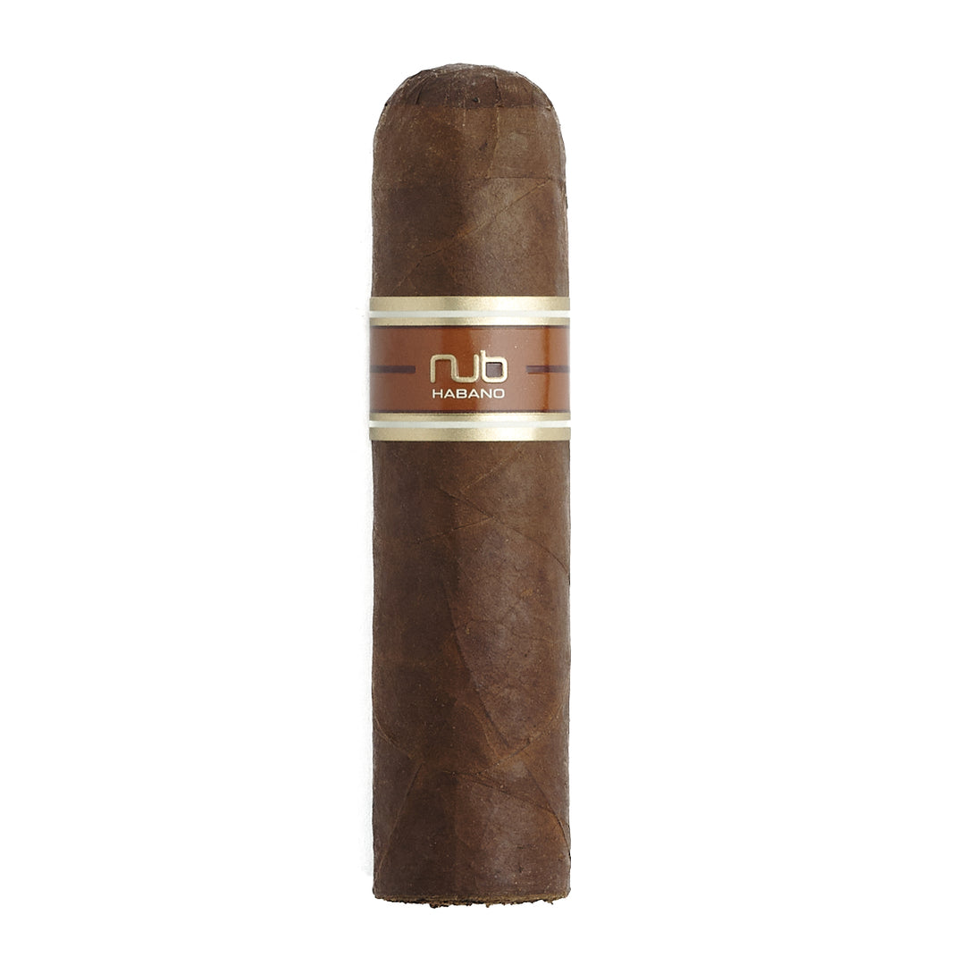Nub Habano 460