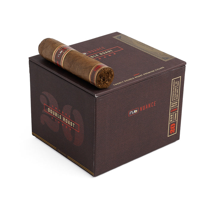 纳博玛奇朵354小罗布图