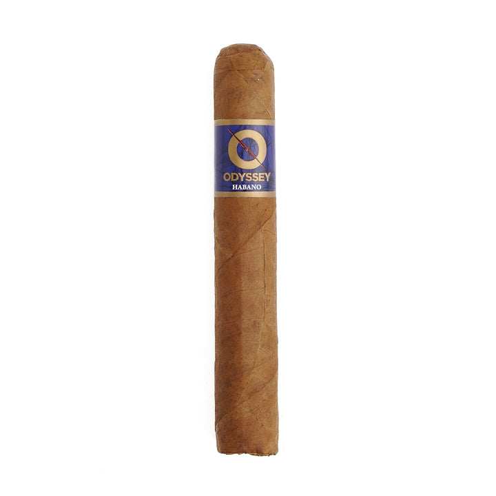 Odyssey Habano Gigante