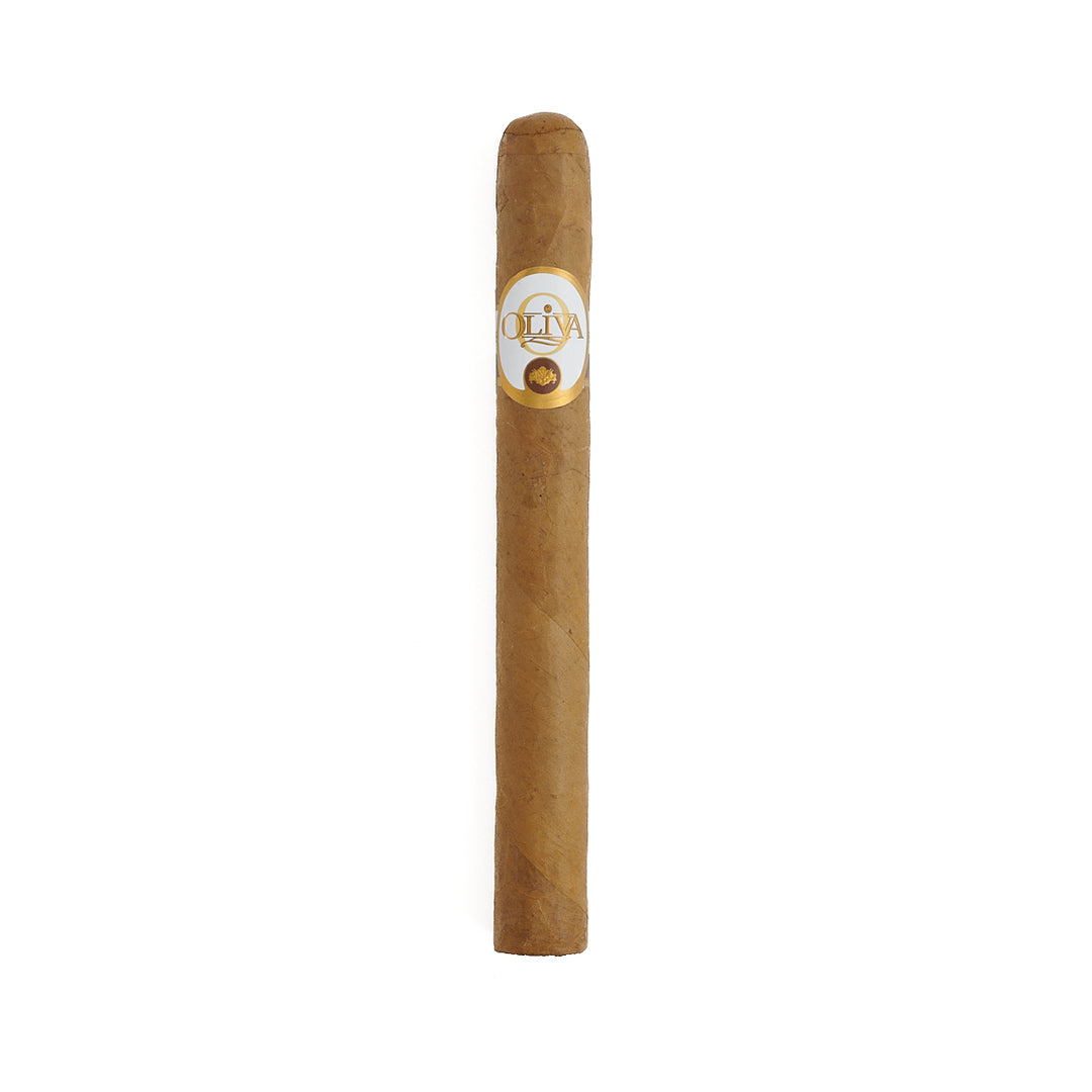 Oliva Connecticut Reserve Churchill