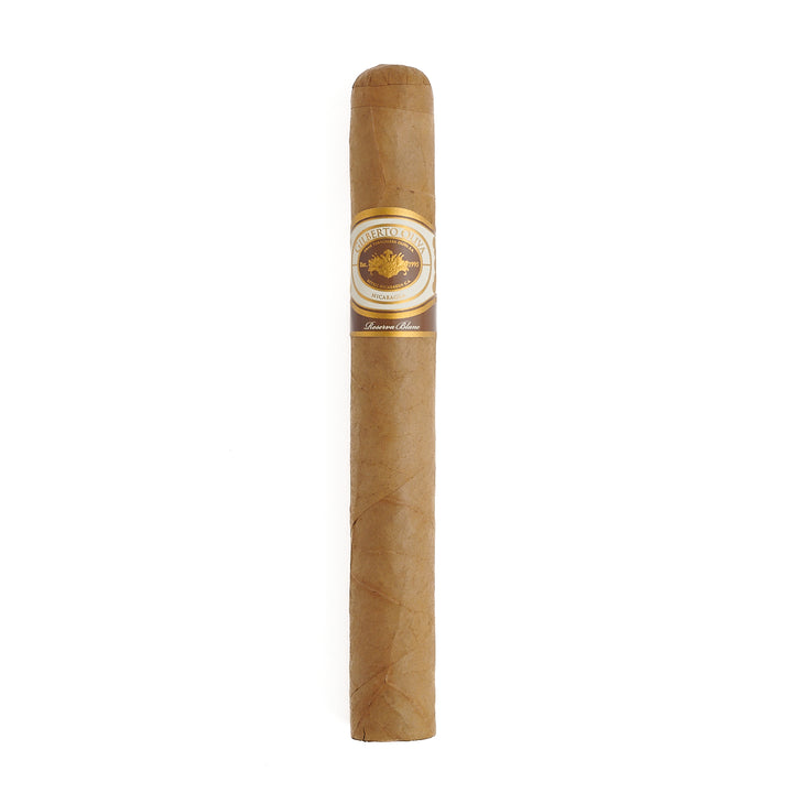 Oliva Gilberto Reserva Blanc Toro
