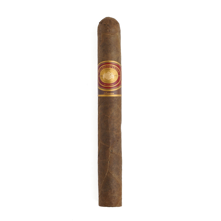 Oliva Gilberto Reserva Toro