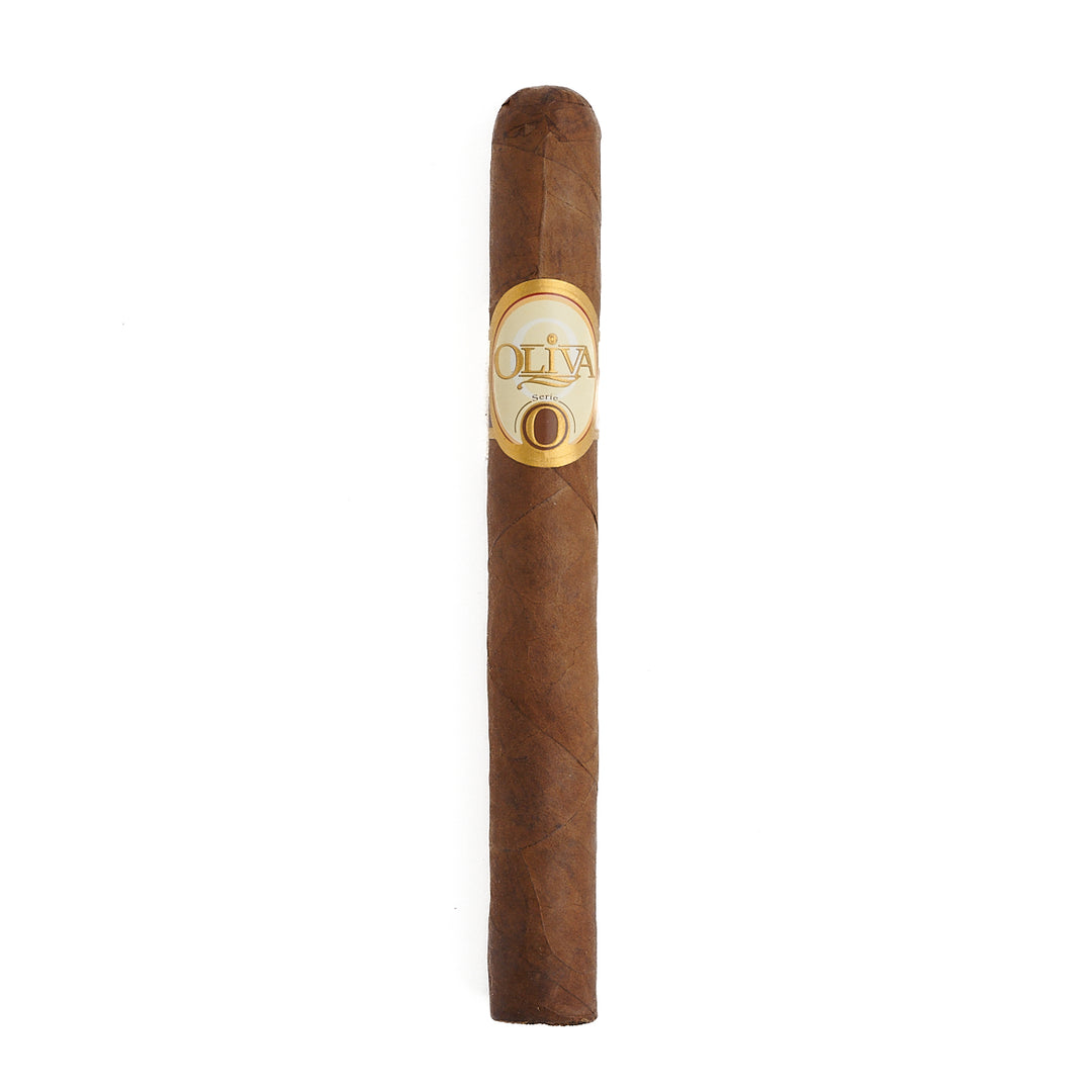 Oliva Serie O Corona