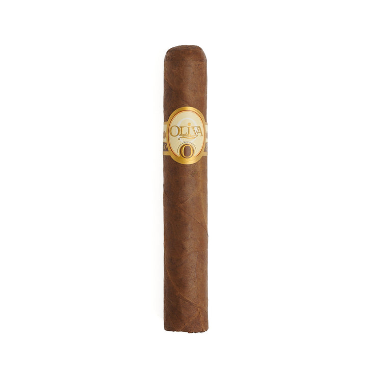 Oliva Serie O Double Toro