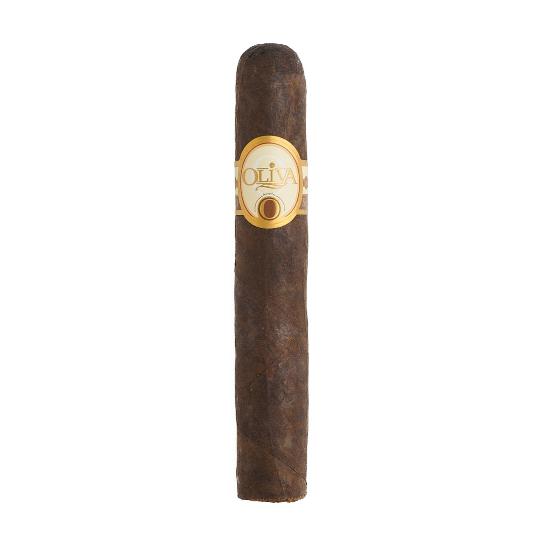 Oliva Serie O Maduro Double Toro