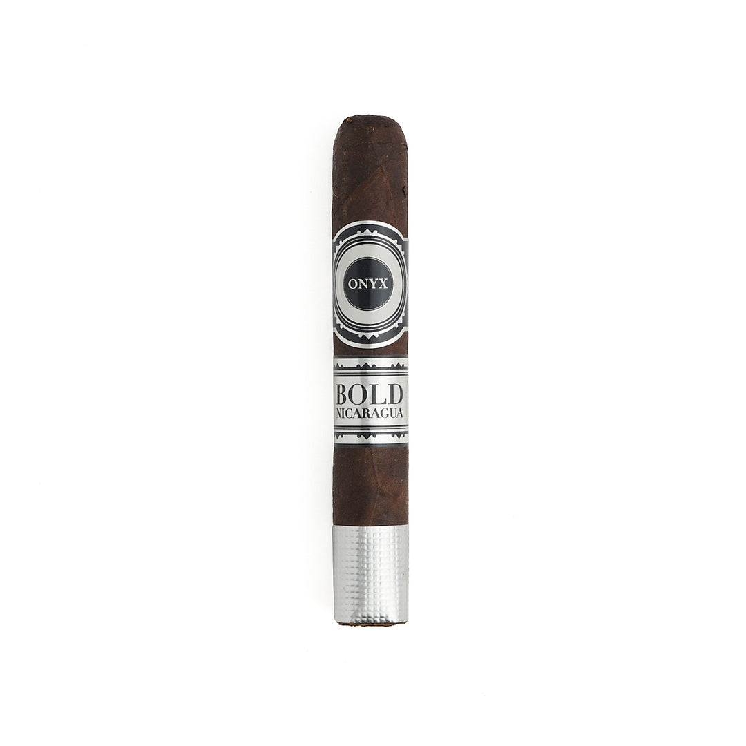 Onyx Bold Nicaragua Robusto