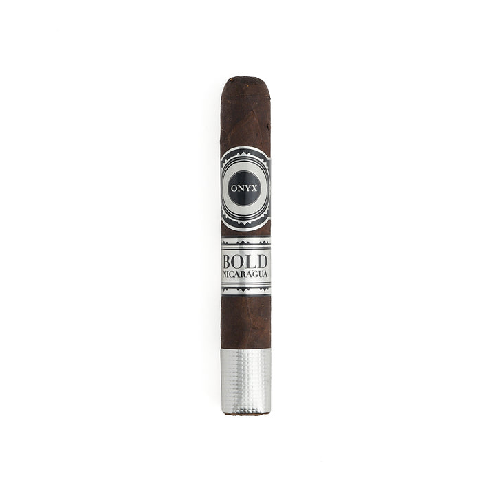 Onyx Bold Nicaragua Robusto