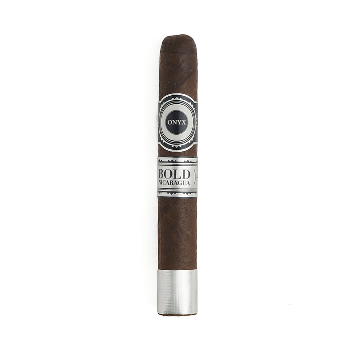 Onyx Bold Nicaragua Toro