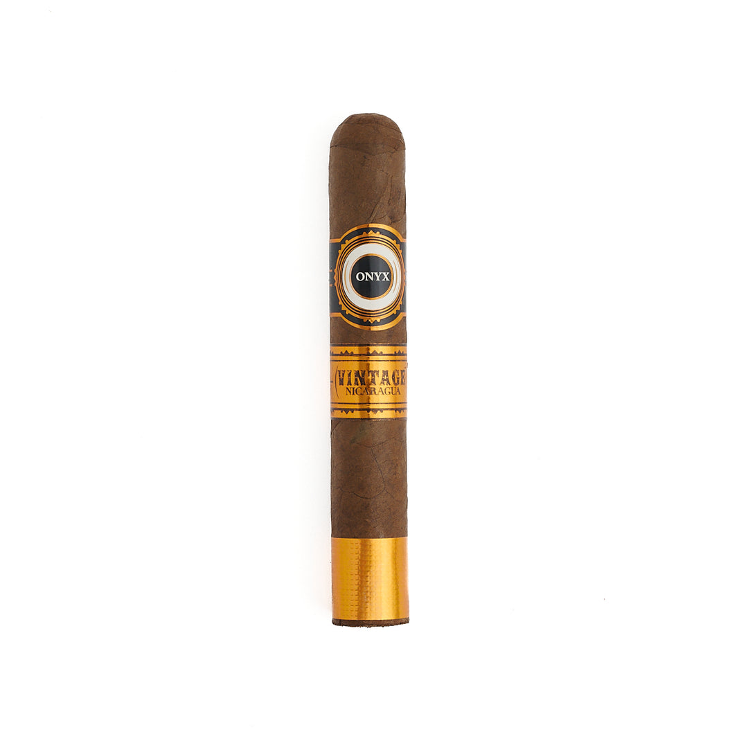 Onyx Vintage Nicaragua Magnum