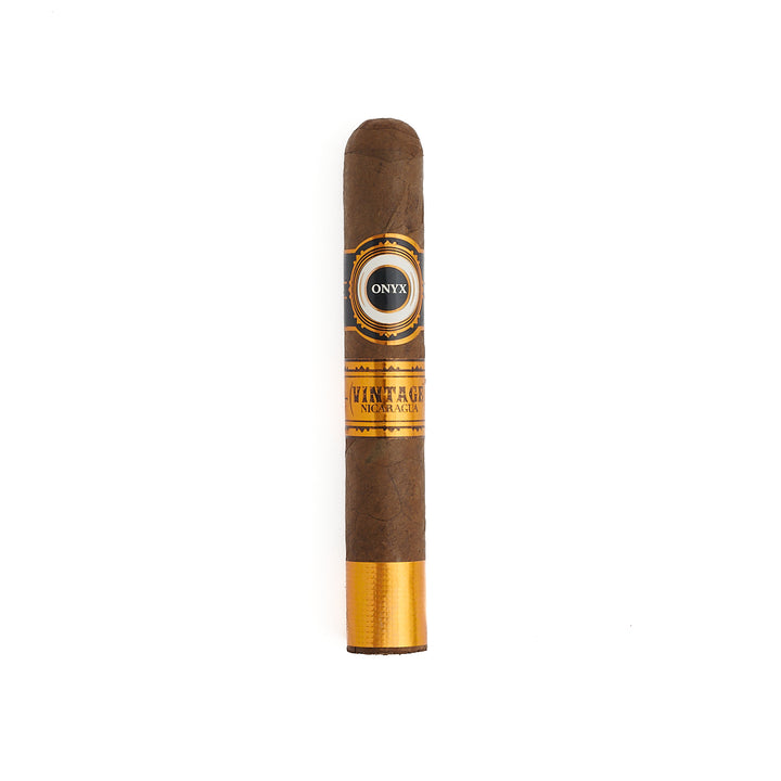 Onyx Vintage Nicaragua Magnum