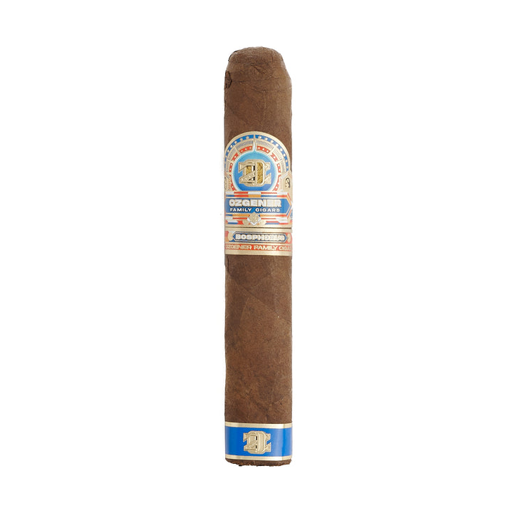 Ozgener Family Cigar Bosphorus B52