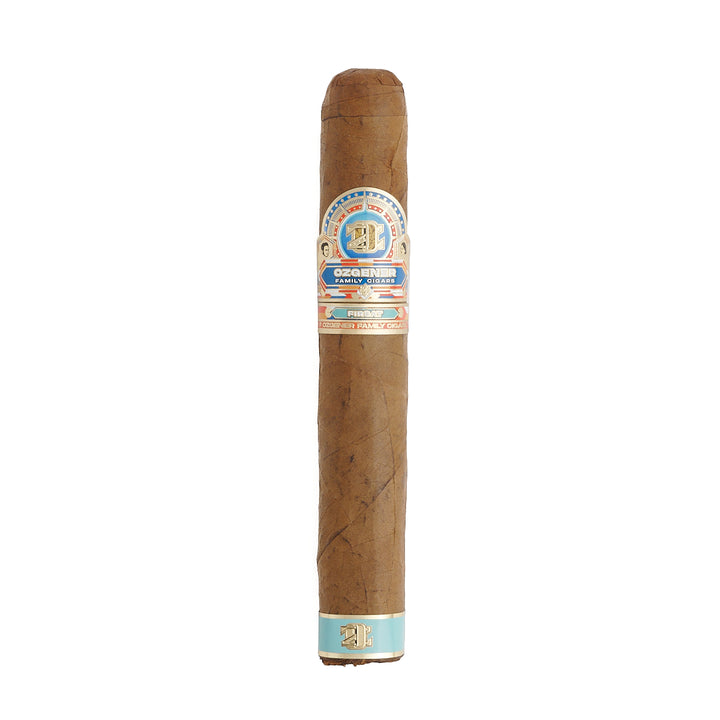 Ozgener Family Cigar Firsat F60