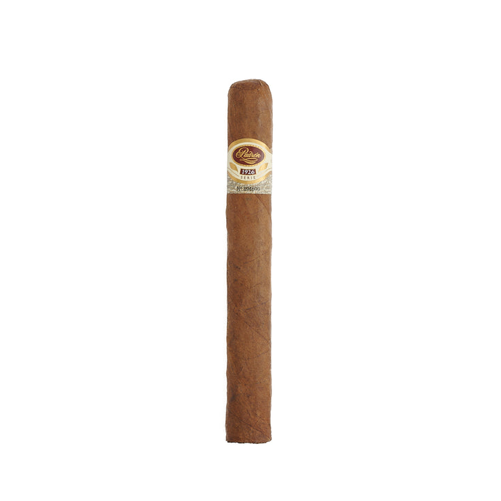 Padron 1926 Series No. 1 Toro Natural