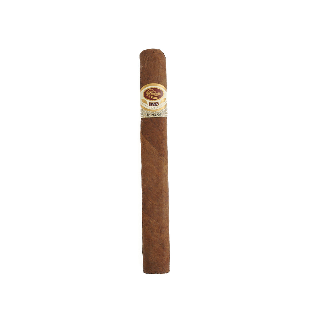 Padron 1926 Series No. 1 Toro Natural