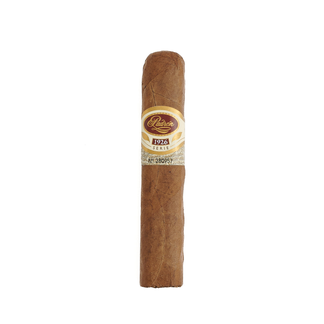 Padron 1926 Series No. 35 Petite Corona Natural