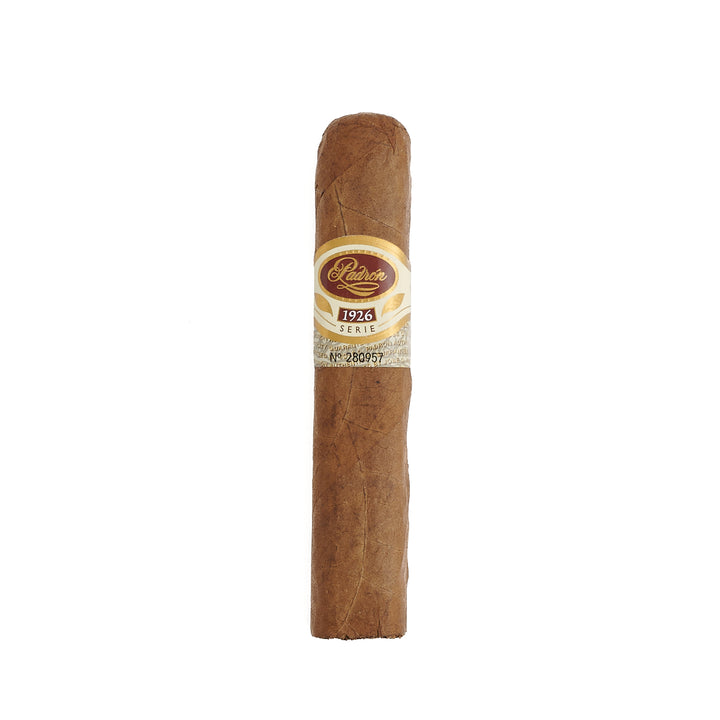 Padron 1926 Series No. 35 Petite Corona Natural