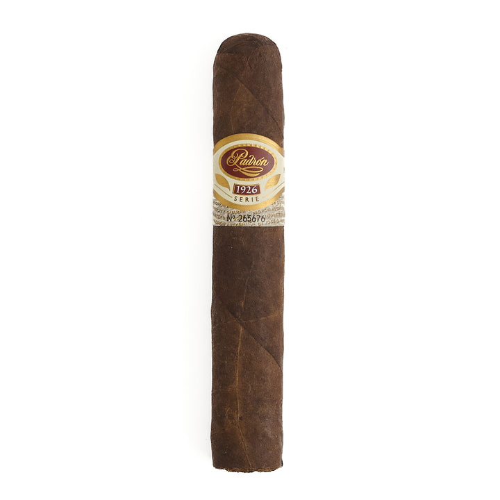 Padron 1926 Series No. 6 Rothschild Maduro