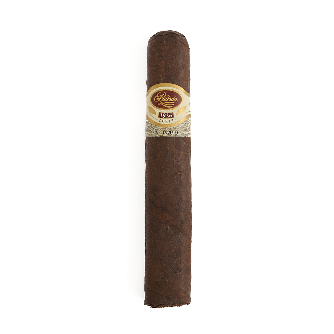 Padron 1926 Series No. 9 Robusto Maduro
