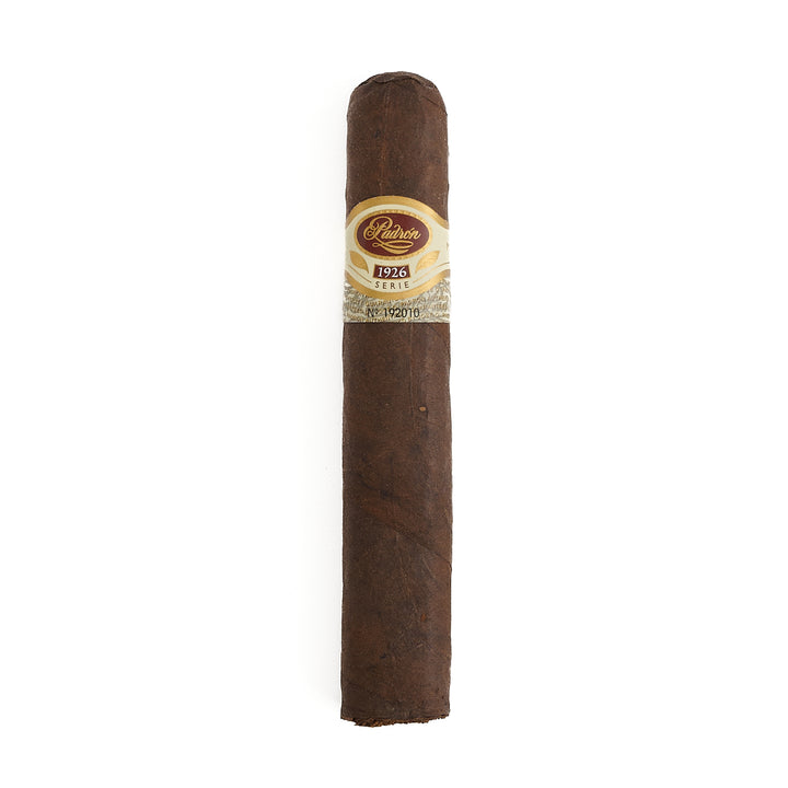 Padron 1926 Series No. 9 Robusto Maduro