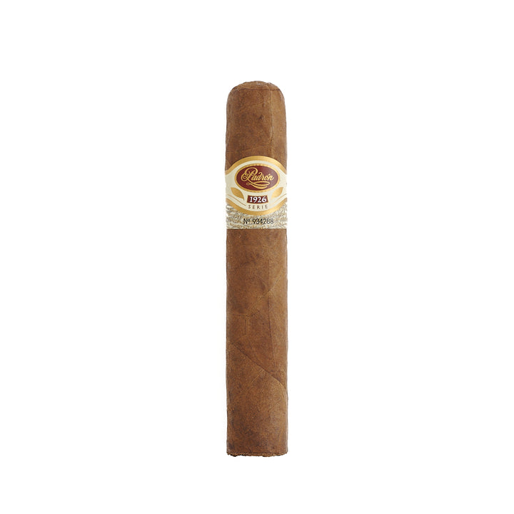 Padron 1926 Series No. 9 Robusto Natural